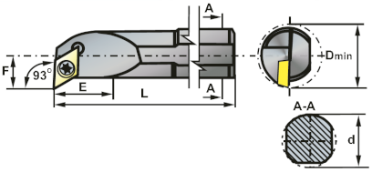 44298_S SDUCR(L)__(8)